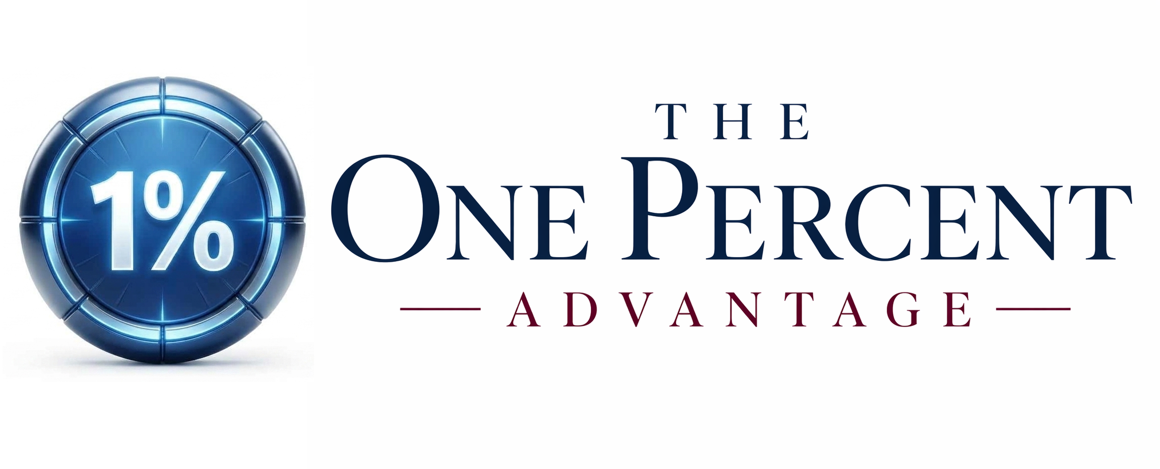 compliance logo