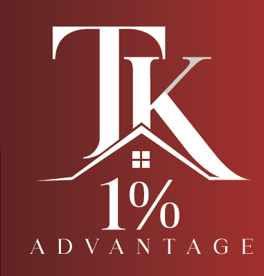 compliance logo